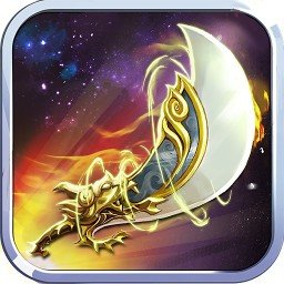 ?仙魔奇缘手机版 v2.0.2 