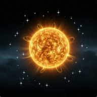 八核（OctaCore）游戏 v1.0.2 