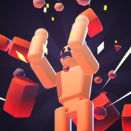 该死的坏蛋游戏 0.5.1.0