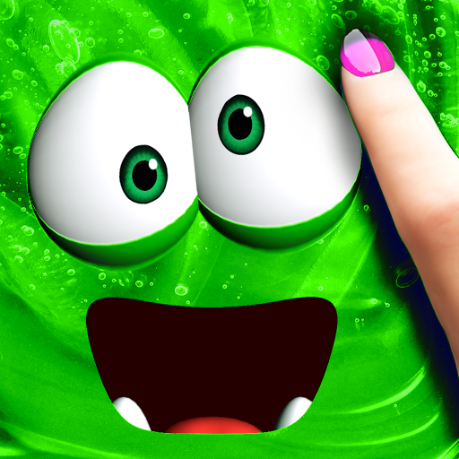 我需要解压游戏 1.0.0 