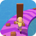 堆栈地板游戏 1.0 
