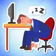 睡姿大挑战手机版 v4.4.0 