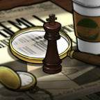 怪盗逃生记手游 3 