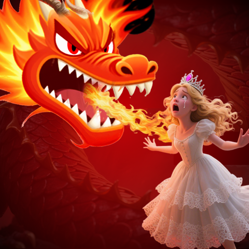 Block Puzzle: Save Girl游戏 1.0.1 