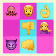 艺术脚尖游戏 1.1