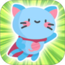 忍者猫咪酱游戏 v1.1.3