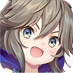 降神计划手游 v2.0.7