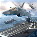 Gunship Battle安装器 v7.9.3