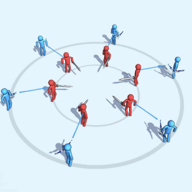 转转射箭(Spin & Shoot) 1.0 