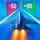 喷气式飞机进化游戏 0.2.5 