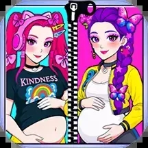 萌宠安静书手机版 1.0