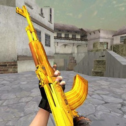 突击反恐精英游戏 1.0 