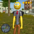 海绵宝宝飞行世界 1.0 
