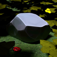 石头模拟器 v6.0.0