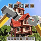 方块迷你世界游戏vivo版 v1.0 