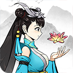 万宁传说游戏 1.1.0 