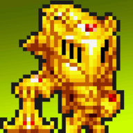 Excalibur Knight 1.0 