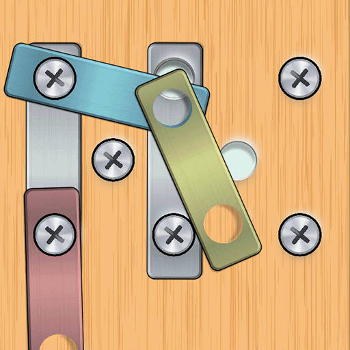 疯狂来消消游戏 v1.0.4 