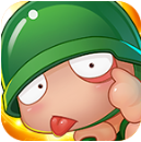 炮炮兵特战队游戏 2.4 