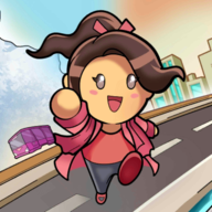 未来民间故事游戏 v1.12.5782 