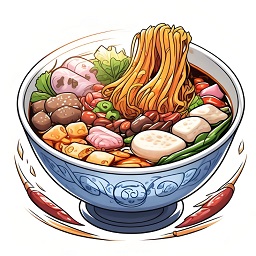 赚一个亿游戏 v1.0.1 