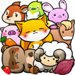 快乐花园宠物物语游戏 v2.2.0 