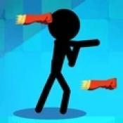 超能拳击手游戏 1.0.1 