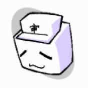 Friday Night Funkin': Rotmemes V3游戏 0.2.8 