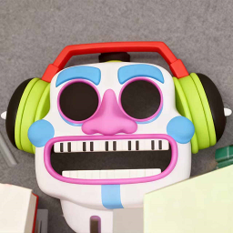 密逃大挑战游戏 v1.0.5 