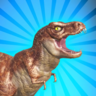 迷你军团战争 1.0 