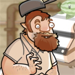 植物战车游戏 v1.0.0