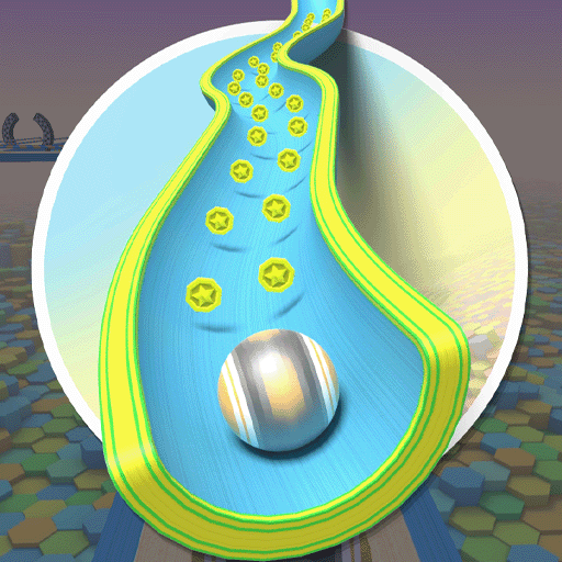 逗趣对对碰游戏 v1.2.2