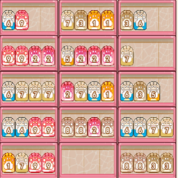 疯狂玩解压游戏 v1.0 