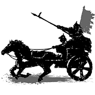 汉末求生最新版 v0.995 