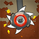 挖掘奇缘探险家游戏 v2.0.0 