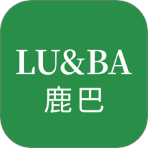 鹿巴荟app V1.0.2最新版