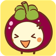 旋风切刀手游戏 1.0