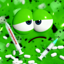 最怂大脑游戏 1.1.5