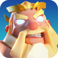 我的小小兵团游戏 1.1.0.11392