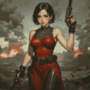 加勒比帝国游戏 1.0.3