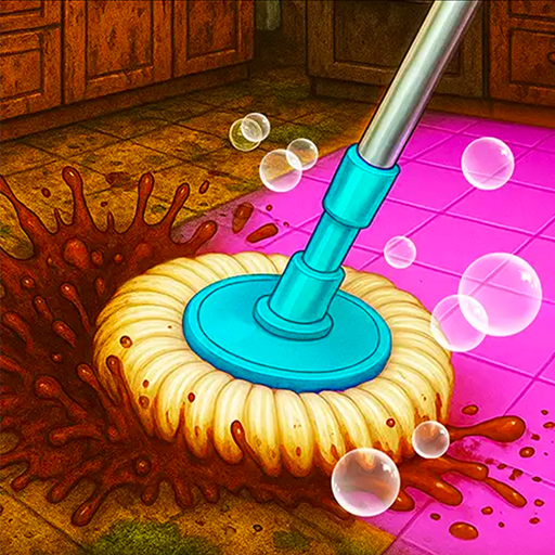 奇迹元梦家园游戏 1.0.2