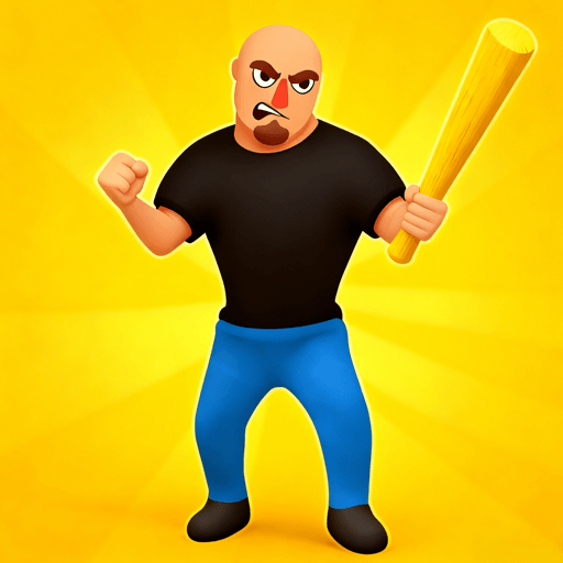 飞刀解压模拟器游戏 12.0.0 