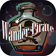 WanderPirate游戏 v1.0