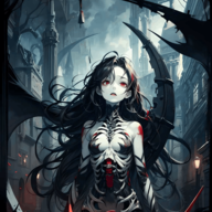 异境启示录 v1.24.06021006