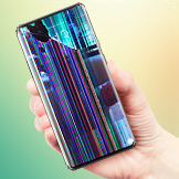 碎屏恶搞大作战 1.0 