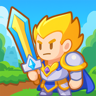 快来合领主游戏 1.0.7 