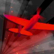 空中猎手（Aerial Hunter）游戏 v1.2