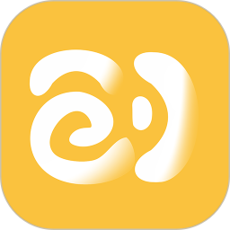 创业宝app V2.0.1最新版