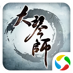 大琴师贰手游应用宝版 V2.0.6