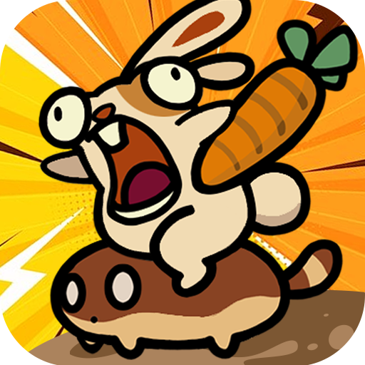 射手联盟游戏 1.0.0 